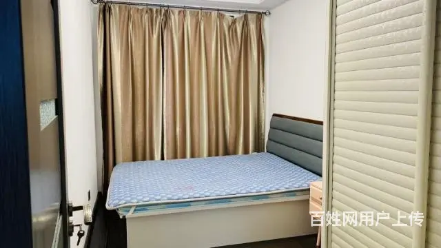 平安小区6楼非顶楼74平精装两室8.5万 - 图片 2