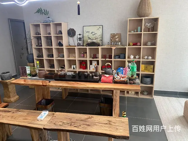 （51旺铺推荐）大悦城230平美容店转让 - 图片 7