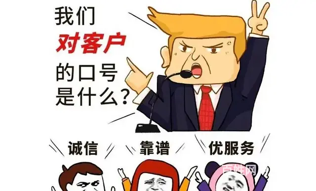 本地源头工厂室内木门 - 图片 3