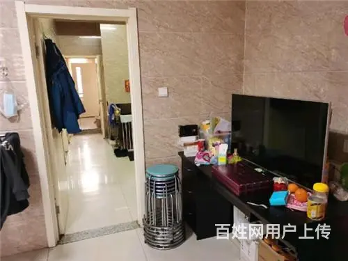 铁西路小区门口主街超市出兑低价转让 - 图片 5