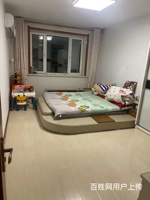 南山福泰小区 - 图片 6
