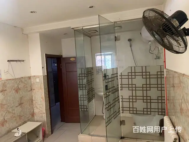 哈平路旅馆出兑 客源稳定入住率高 - 图片 6