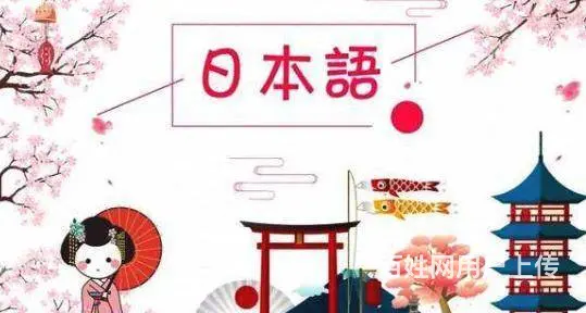 武汉商务英语培训班多少钱 - 图片 7