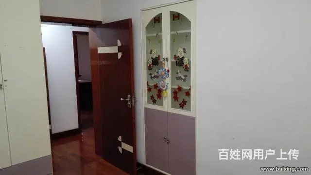 市中心多层精装修,拎包住入宅 - 图片 8