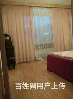 金海新村2室2厅 - 图片 4