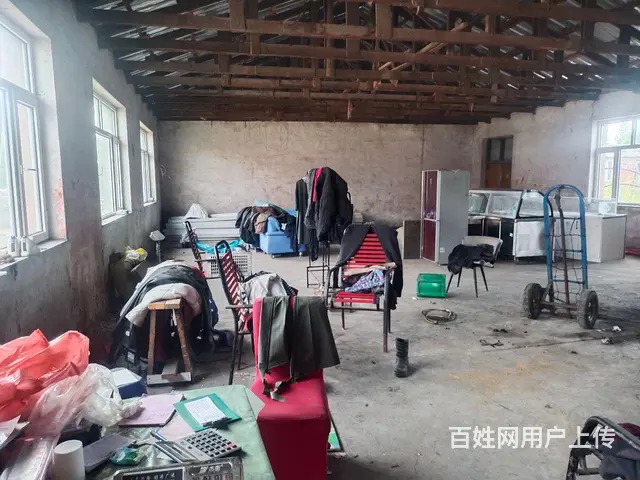 仓库出租 - 图片 4
