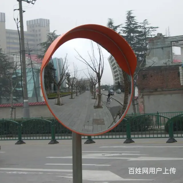 厂家常年批发广角镜转角镜 - 图片 2