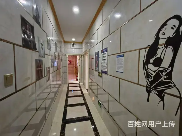 （老板本人）宁乡成熟商圈临街ktv带客源优价转让6913 - 图片 8