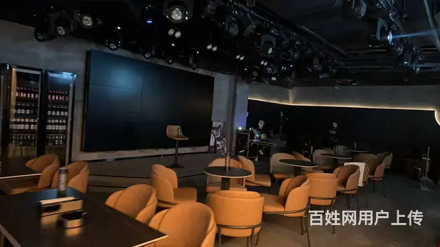 精装修，设施齐全。客流量稳定接手就可以直接使用 - 图片 4
