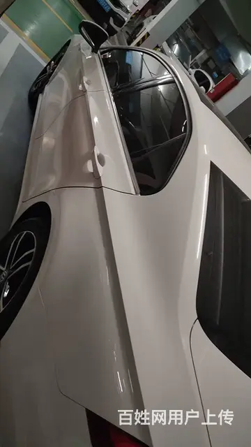 大众 凌渡 2019款 1.4TSI 双离合 280TSI - 图片 2