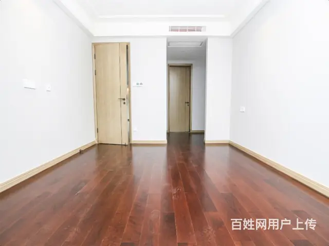 新挂牌特价房，低于市场价格，等着卖房子钱用，带一车位，急卖的 - 图片 2