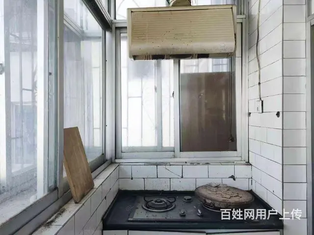 出售莲花东小区房屋 - 图片 11