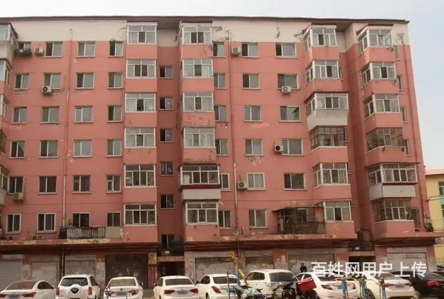 黎华小区C区，紧邻地铁、育英小学，诚心年租，租金面谈。 - 图片