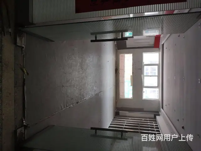 急租图书城二楼写字楼！50平可作书店教辅教材办公等，有货梯， - 图片 5