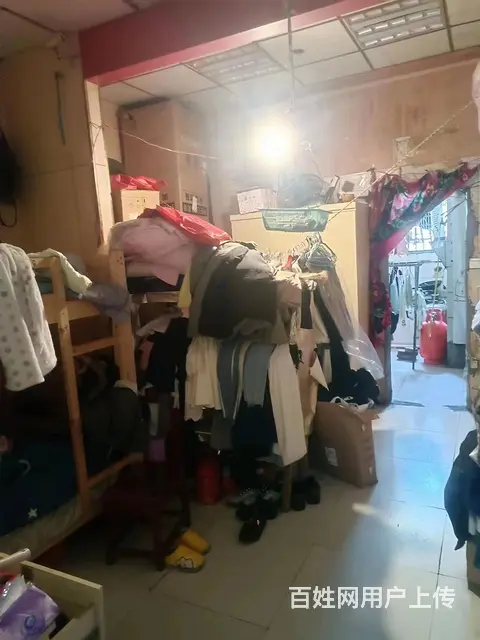 （极 致）横店多个大型工厂围绕的1间店面转让！适合各行业 - 图片 4