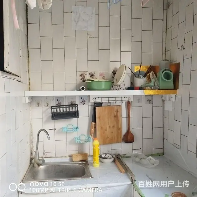 临街门市 - 图片 7
