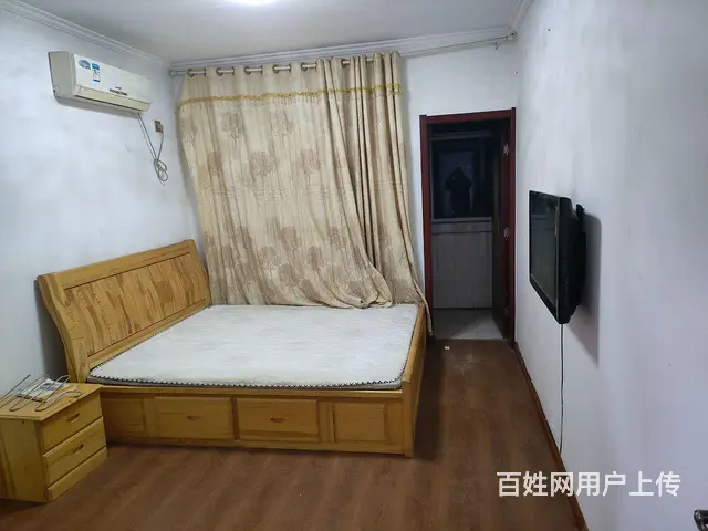 房屋出租（王场新村房屋出租） - 图片 2