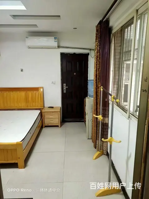 大智路武商旁边 普通住宅 中等装修 - 图片 6