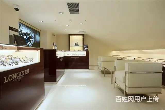 亨时达**)罗杰杜彼**服务(去哪里维修速度网点客 - 图片 1
