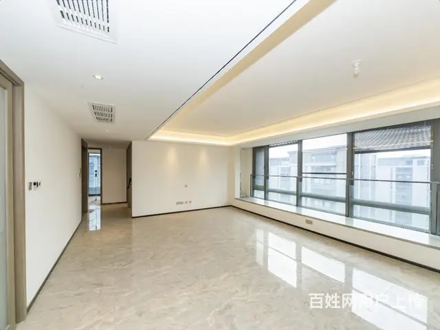 资金周转，等着卖房子钱用，144平方，700万，带车位，急卖 - 图片 1