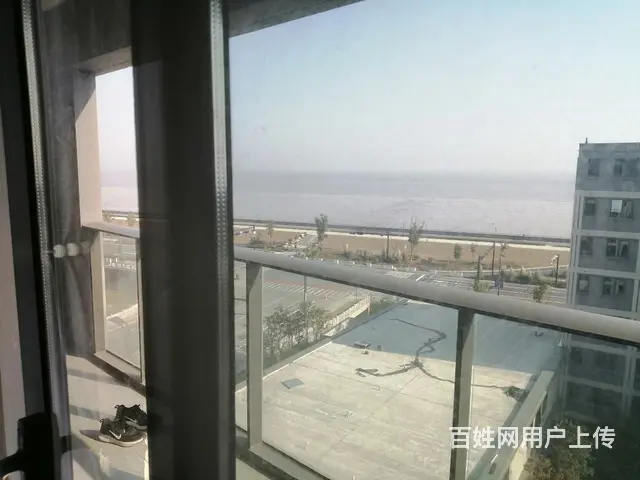 精装海景洋房拎包入住 - 图片 1