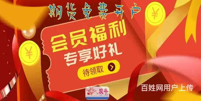期货交易研究进阶班 - 图片 1