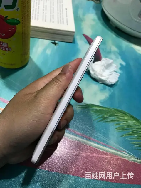 华为 OPPO VIVO 小米 苹果原装 货到付款 - 图片 9