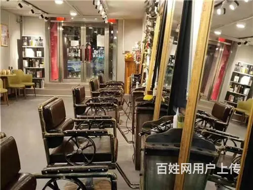 江南美容院美甲美睫整体出兑 - 图片 2