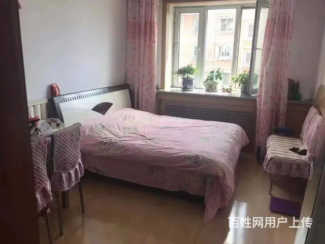 东方不夜城西栋6楼非顶上坪台4楼70平.11.5万 - 图片 1