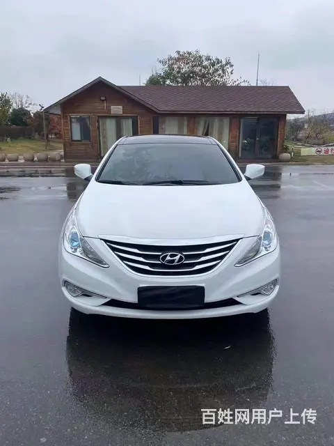 萧县抵押车直卖网-抵押车怎么买-推荐正规抵押车 - 图片 9