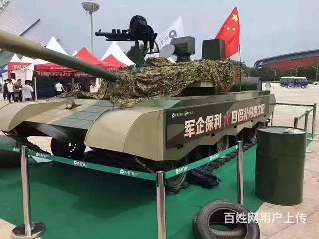 河南专业生产仿真铁艺军事飞机模型厂家1:1制作出售 - 图片 10