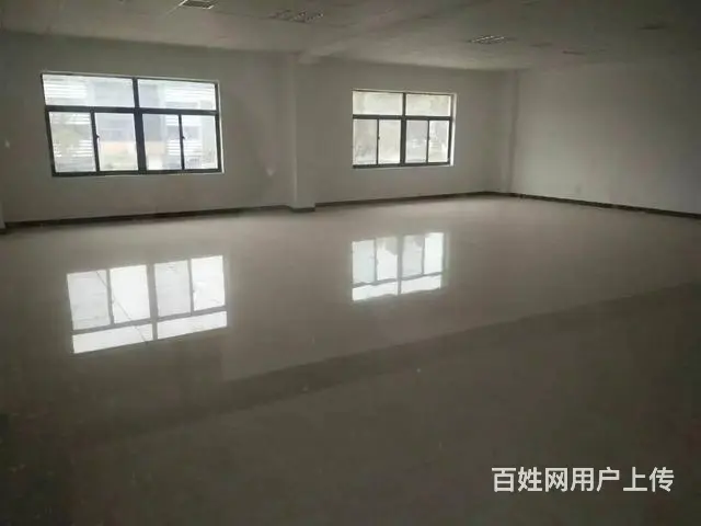 王辛 15150055440 随时恭候你的咨询 - 图片 7