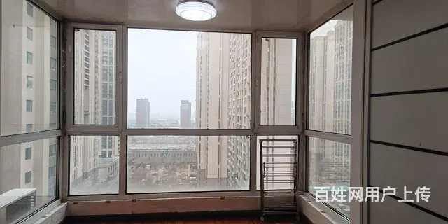 华府丹郡单间出租 - 图片 3