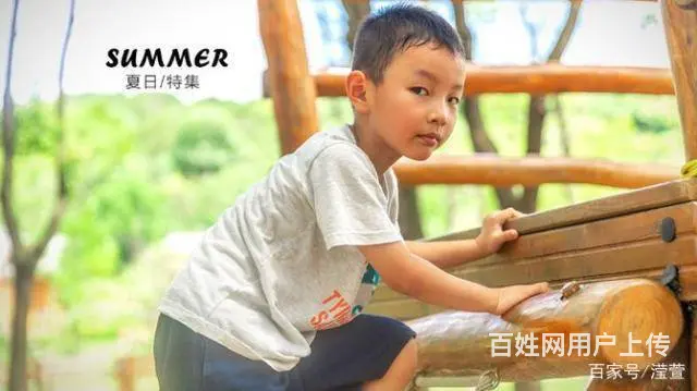 常州太湖湾露营谷景区拓展基地是个团建活动的好去处 - 图片 5