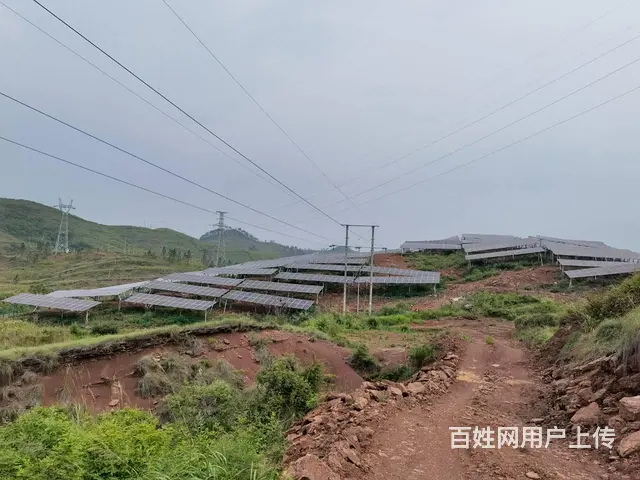 安装一站式中虹合盛服务 设计建设工商业 - 图片 8