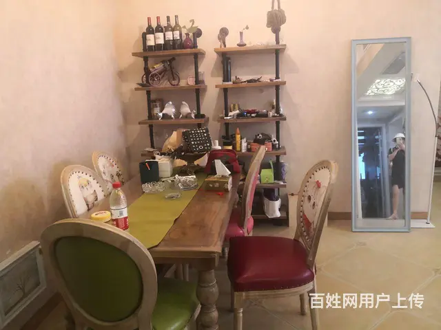 鹤鸣小区 - 图片 1