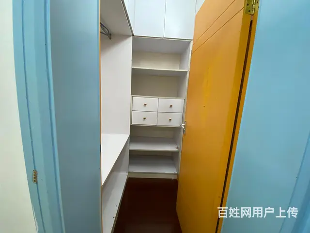 景芳五区外国语景芳地铁口天虹银泰501东升市场口腔医院万象城 - 图片 10