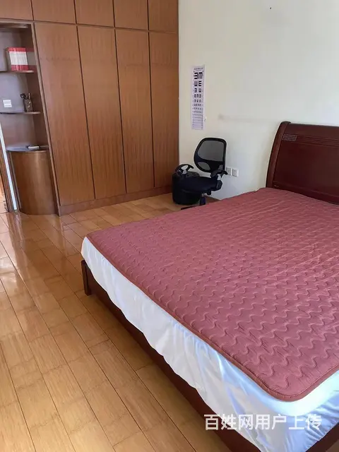 南风雅园一期(铁西-兴工) 普通住宅2厅 精装修 - 图片 2