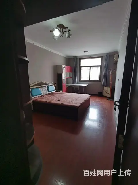 东环路小学个人房子出租 - 图片 4