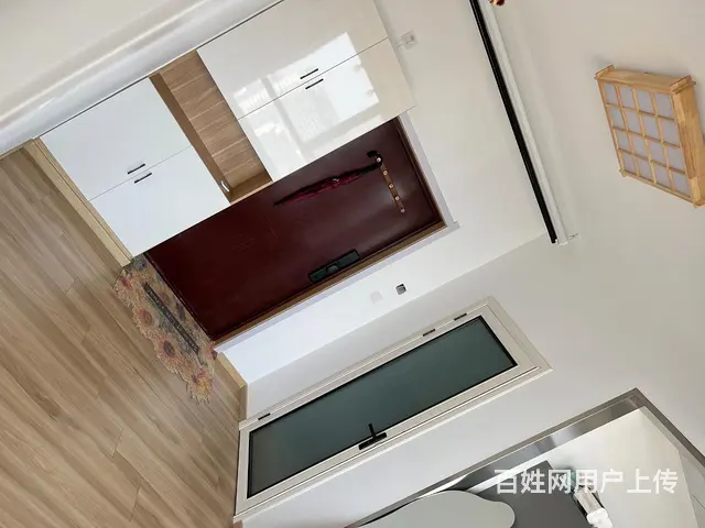 商业城银领国际50平季度4500 - 图片 3
