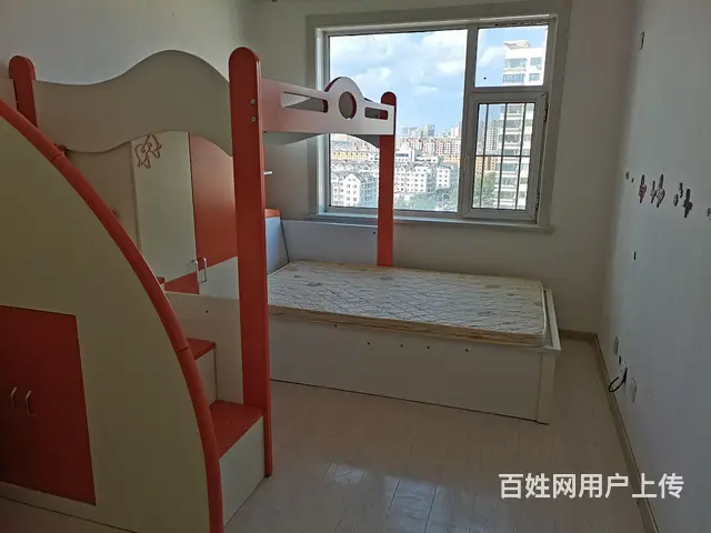 天硕逸景 - 图片 1