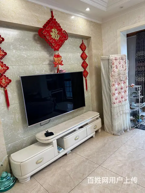 租：定水盛景 - 图片 1