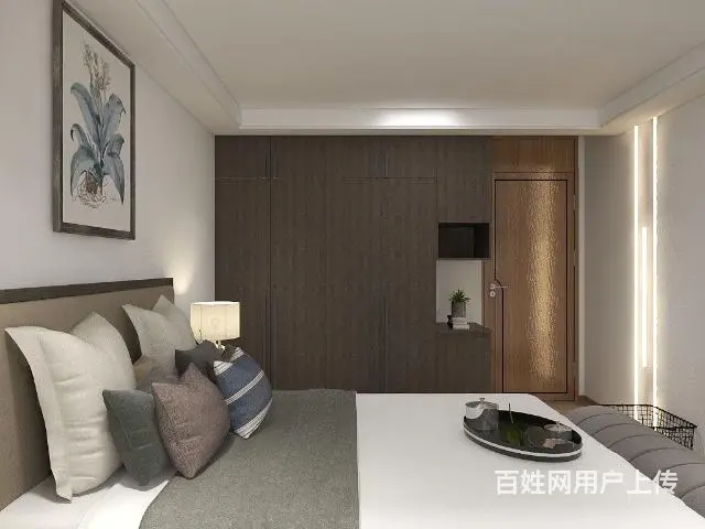 台州老东家装饰 - 图片 9