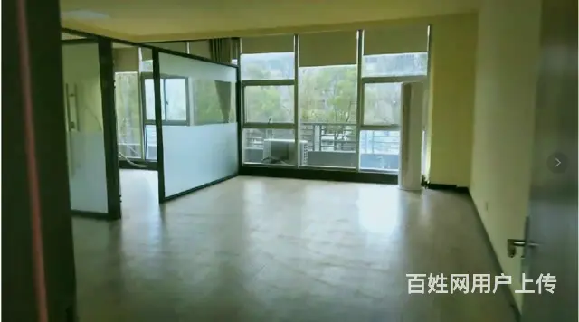 秀洲区塘汇顺丰电子商务产业园区配套写字楼出租 - 图片 7