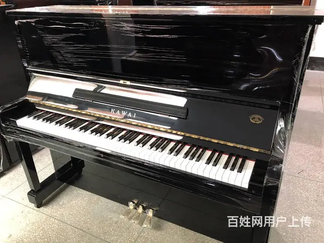 二手钢琴工厂直营－－－厦门樱花钢琴厂 - 图片 7