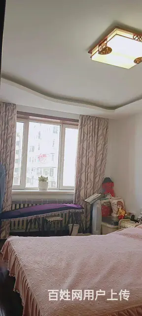 楼房出售 - 图片 8