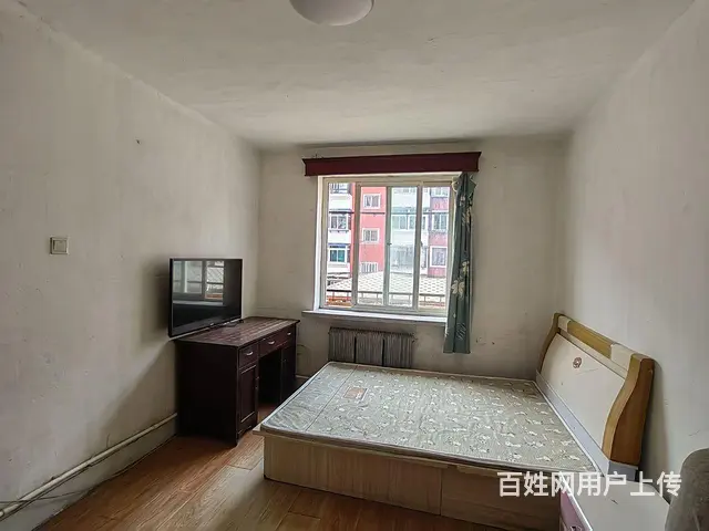 地铁旁吉房出售房源编号149145 - 图片 10