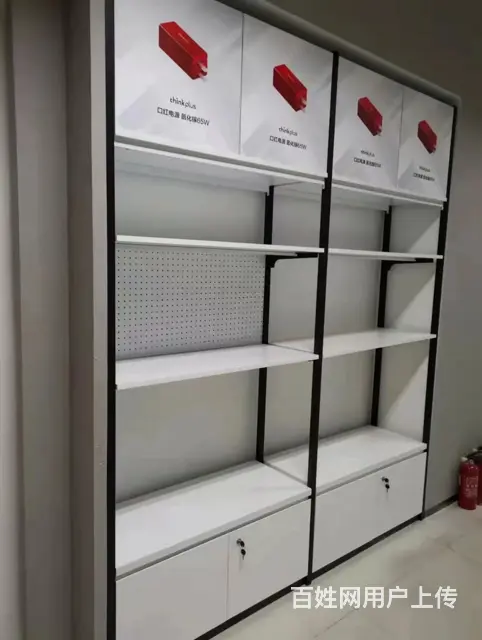 淮南附近家具安装多少钱 - 图片 2