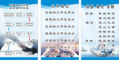 丰县公司异常怎么办在哪办理，企业财税管理 - 图片 1