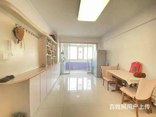 凌河九中辽河小学辽河家园鹏程辽河城 - 图片 7